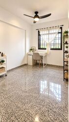 Blk 295B Compassvale Lodge (Sengkang), HDB 4 Rooms #620107401